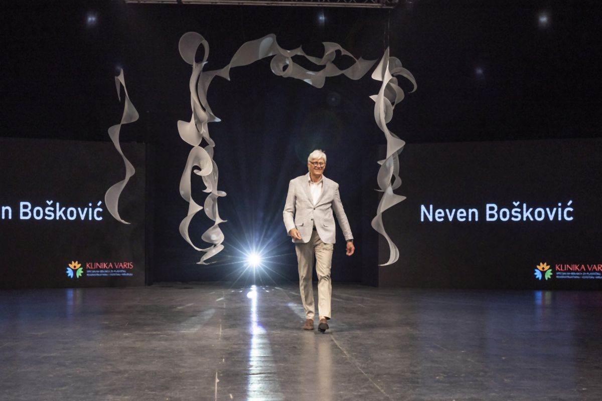 Treće veče 40 OTP Banka  Fashion Selection  11.jpg