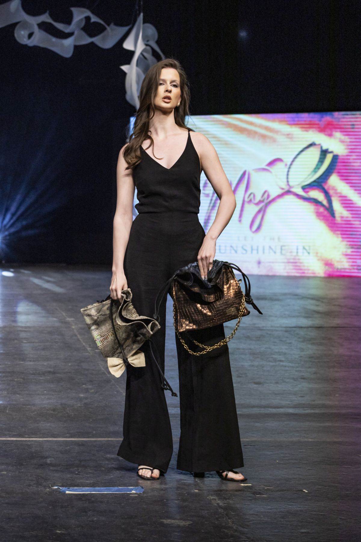 Treće veče 40 OTP Banka  Fashion Selection  09.jpg