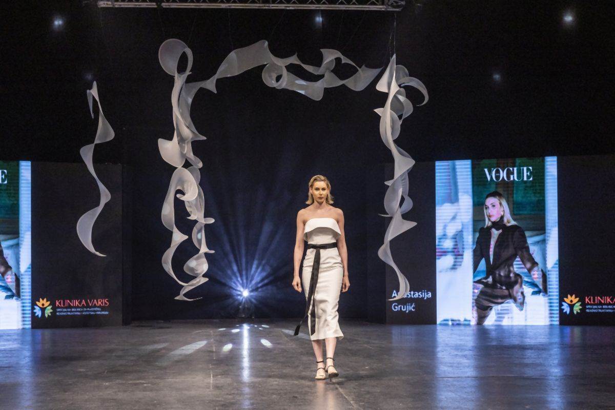 Treće veče 40 OTP Banka  Fashion Selection  10.jpg