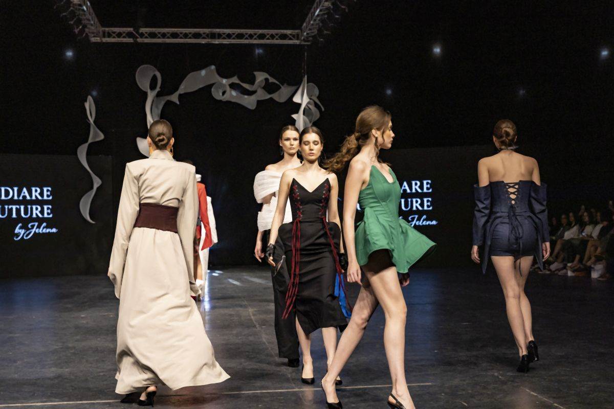 Treće veče 40 OTP Banka  Fashion Selection  07.jpg