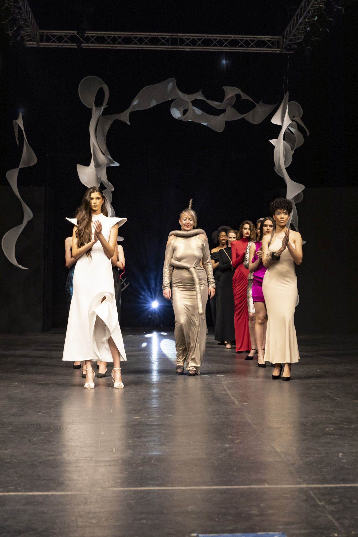 Treće veče 40 OTP Banka  Fashion Selection  08.jpg