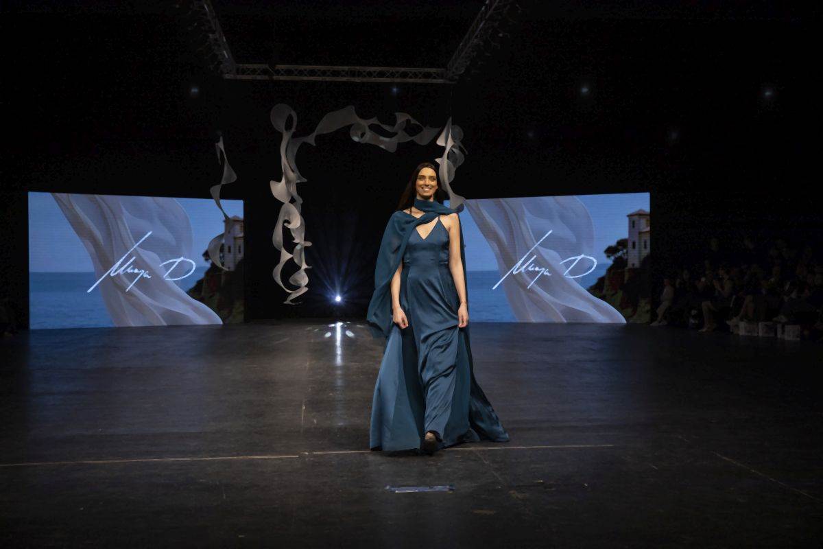 Treće veče 40 OTP Banka  Fashion Selection  05.jpg