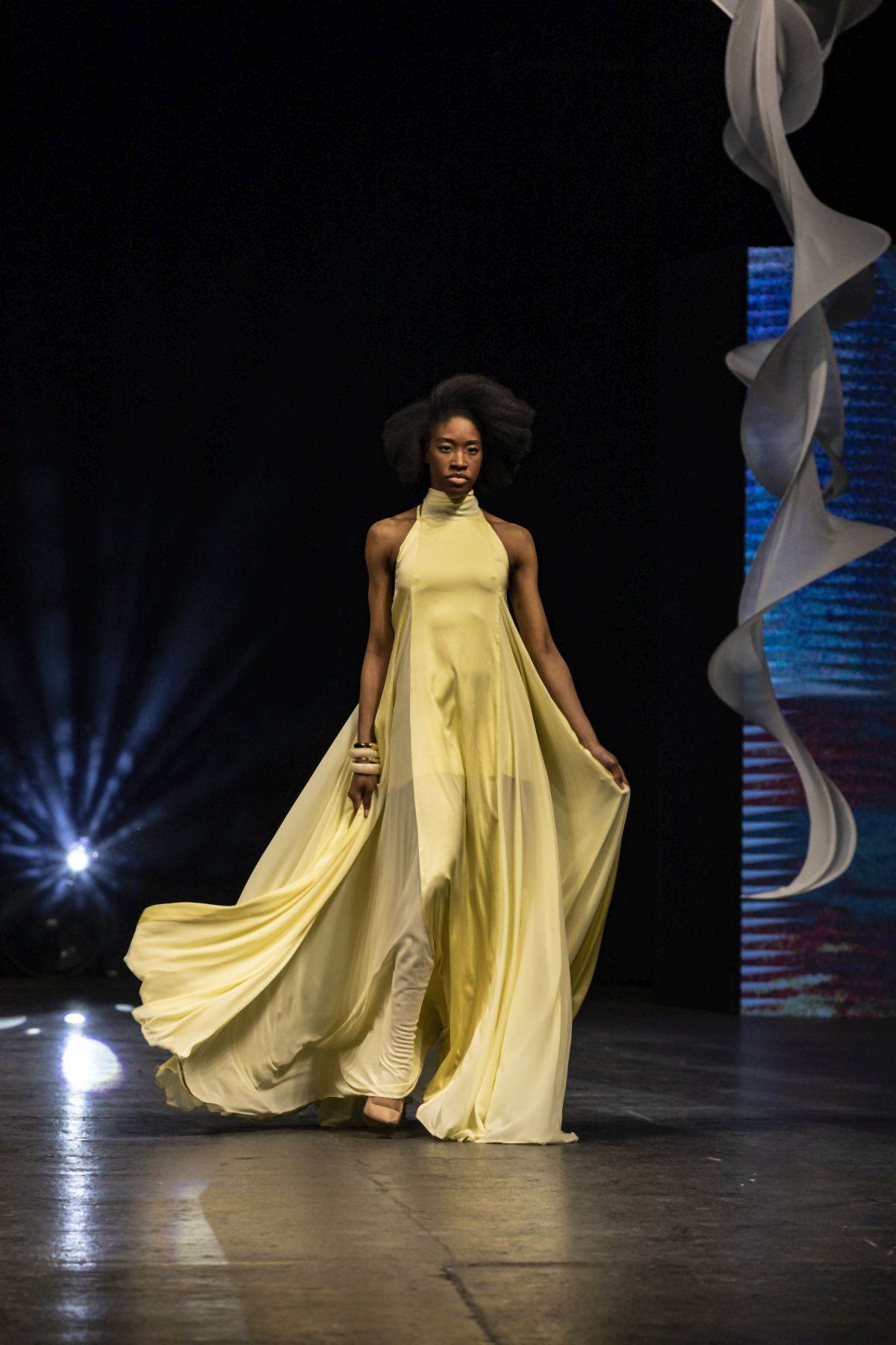 Treće veče 40 OTP Banka  Fashion Selection  06.jpg