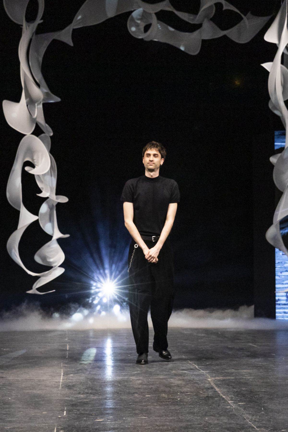 Treće veče 40 OTP Banka  Fashion Selection  03.jpg