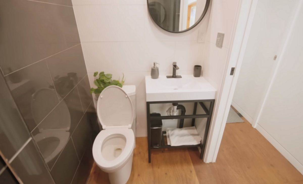 mala kuca od 30 kvadrata  03.jpg