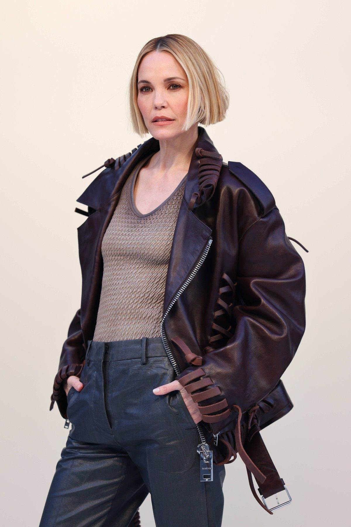 Lesli Bib frizura1080146551.jpg