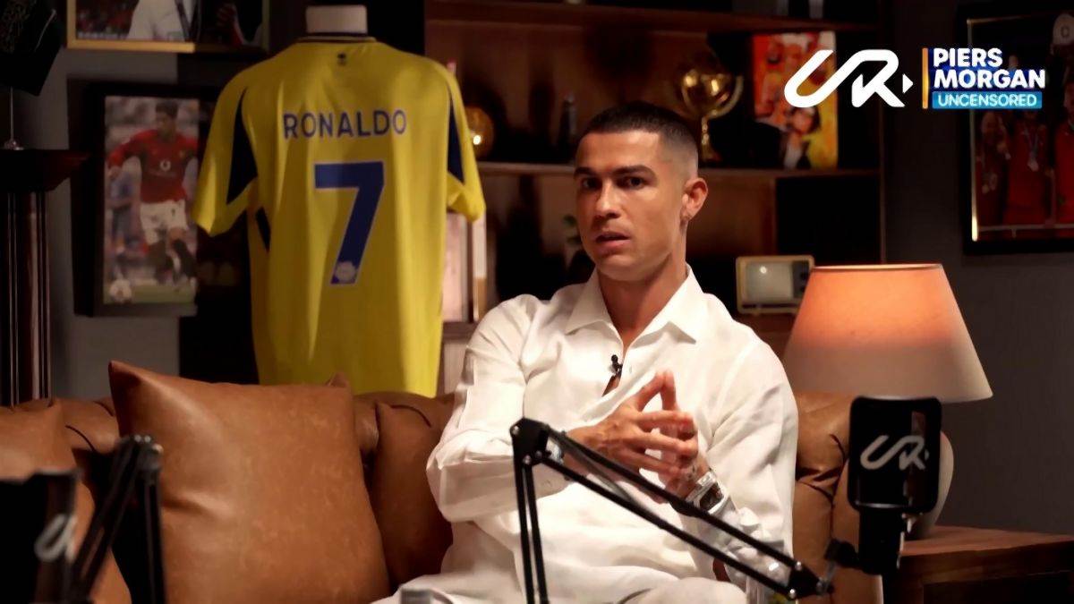 Kristijano Ronaldo 1050484984.jpg