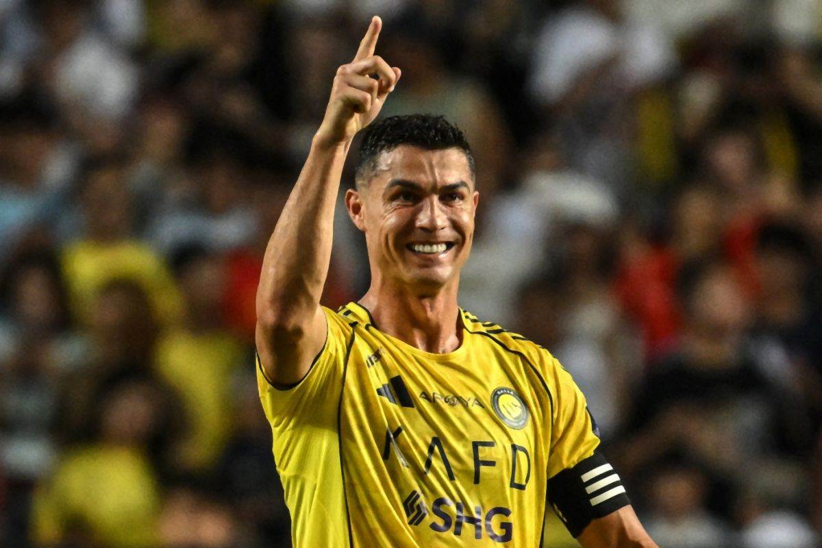 Kristijano Ronaldo 1030828396.jpg