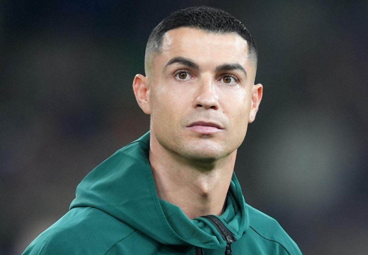Kristijano Ronaldo 1052252939.jpg