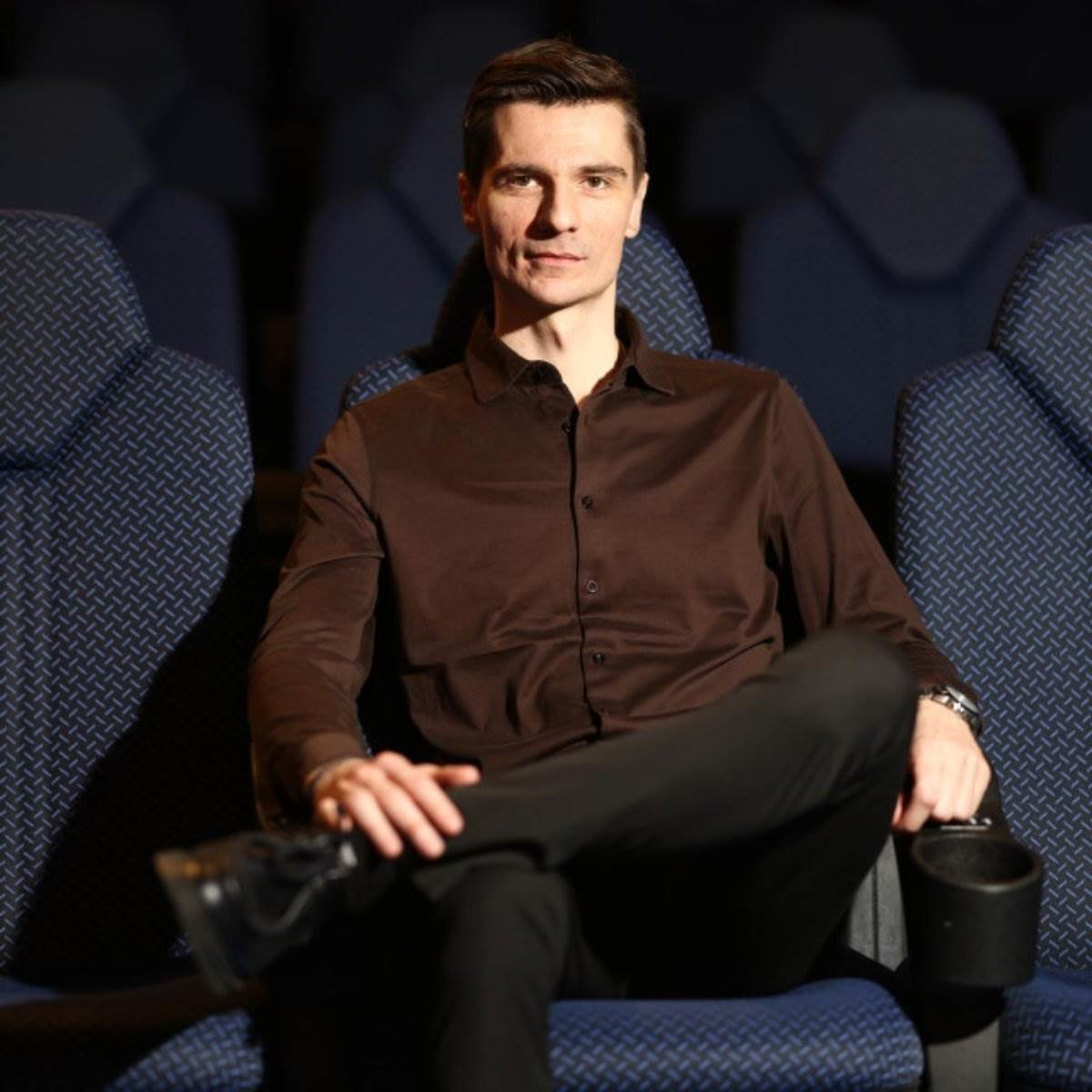 Ivan Kelava.jpg