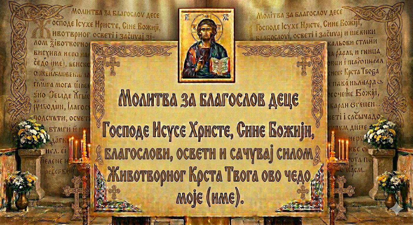 molitva za dete.jpg