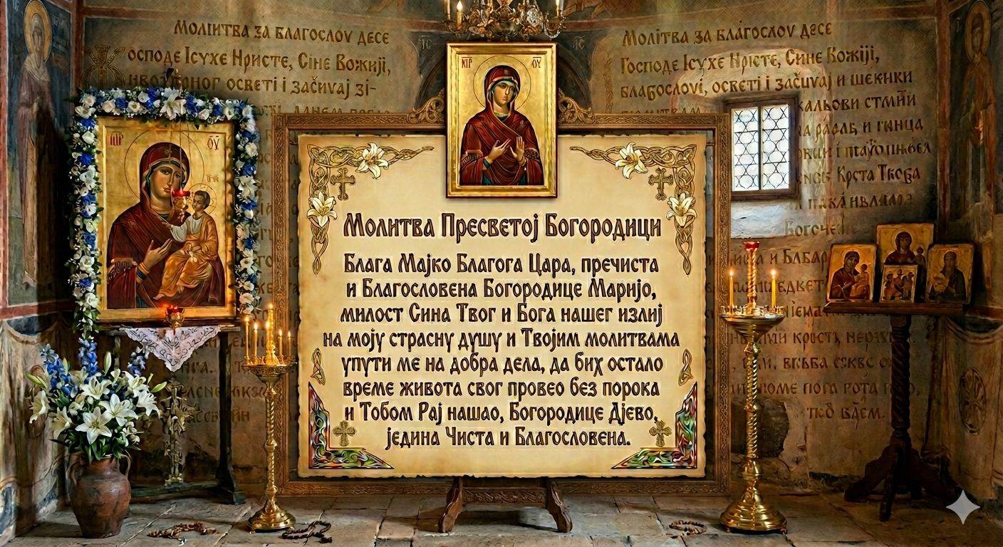 molitva Bogorodici.jpg