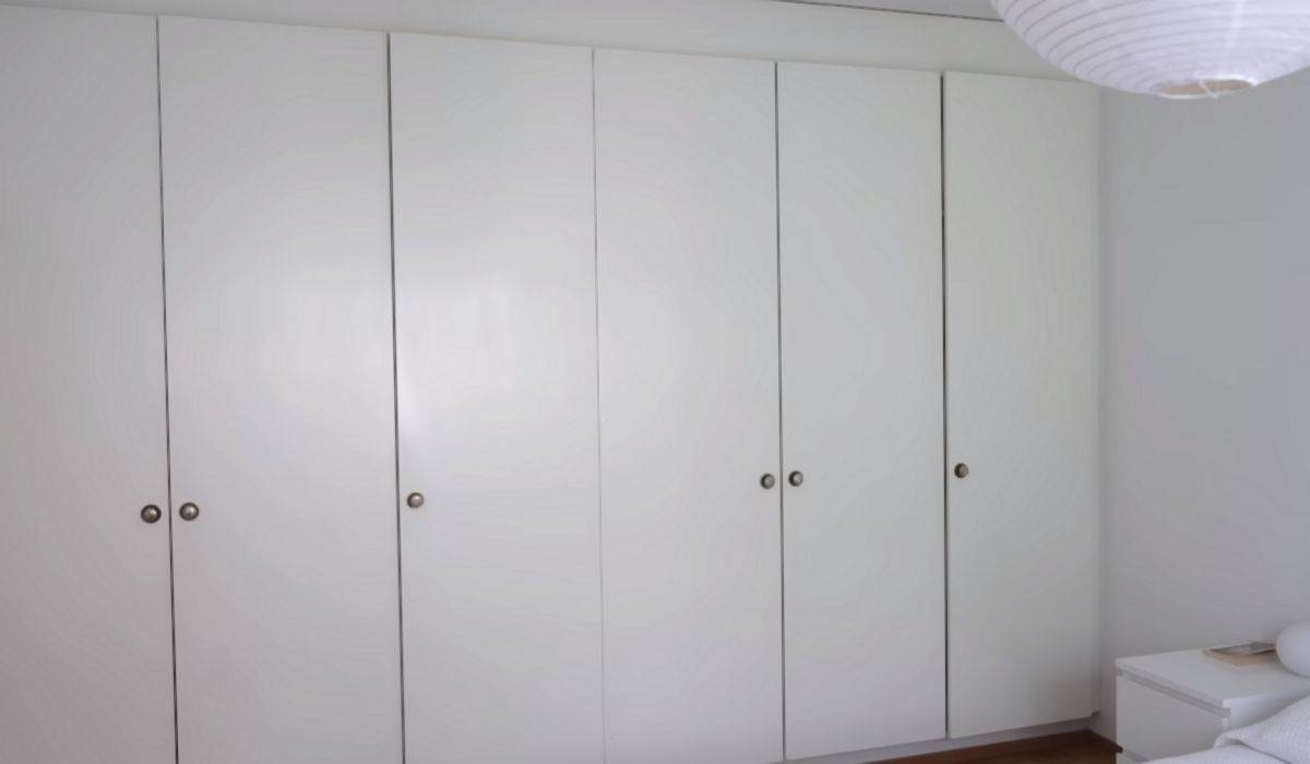 Najlepši stan u Finskoj za ljubitelje skandinavskog stila 24.jpg