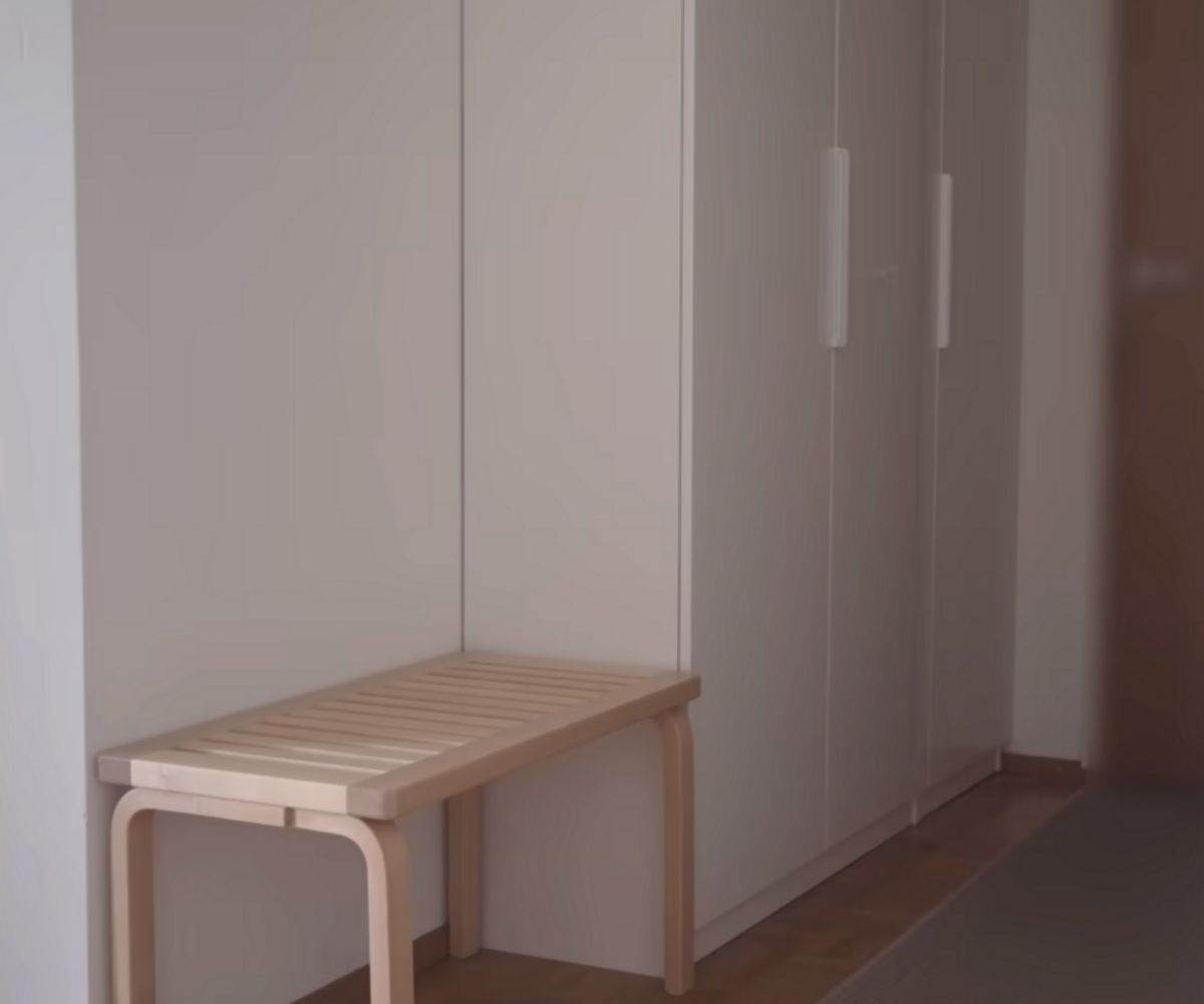 Najlepši stan u Finskoj za ljubitelje skandinavskog stila 11.jpg