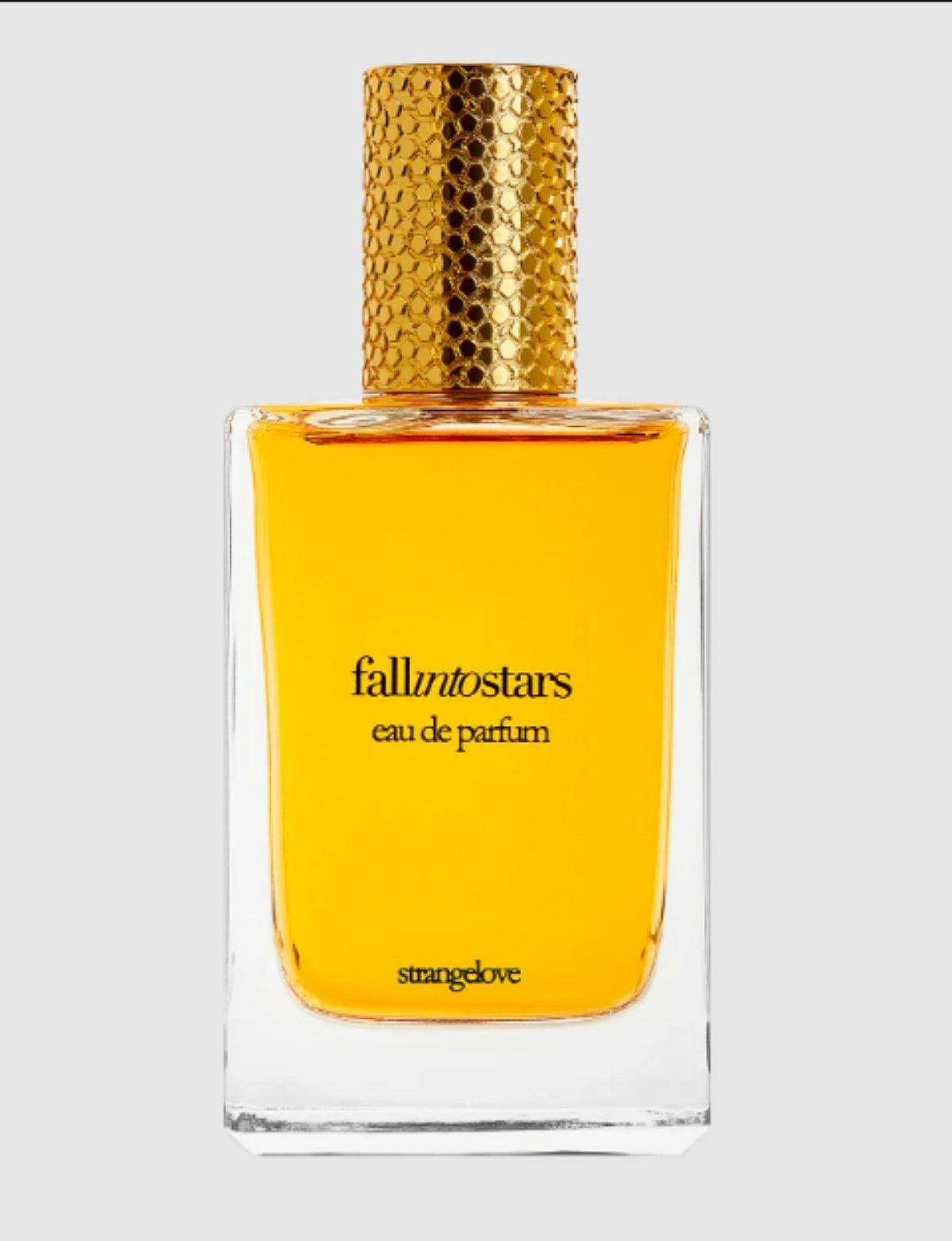 fallintostars eau de parfum.jpg