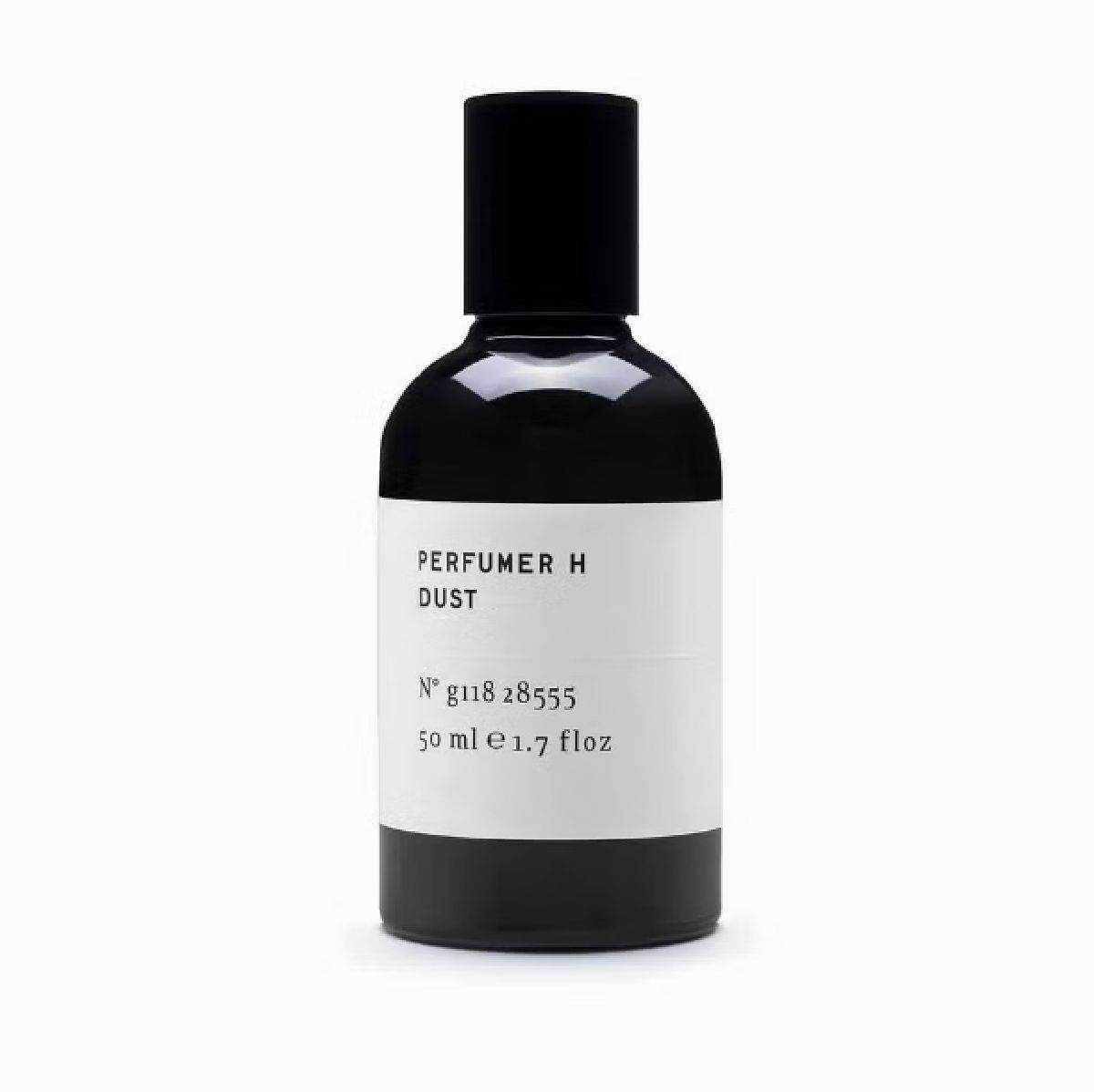 Perfumer H Dust.jpg
