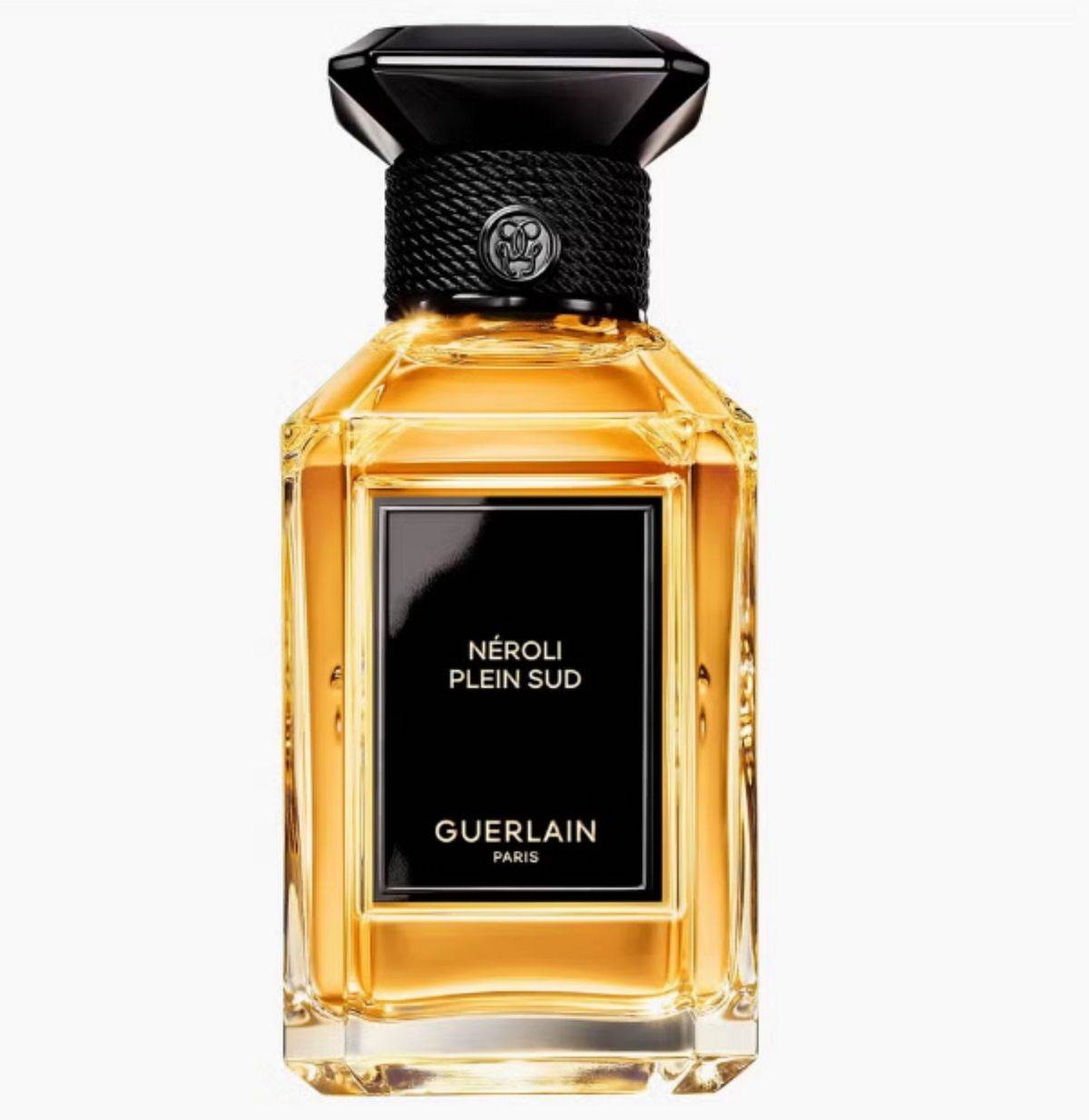 Neroli Plein Sud.jpg
