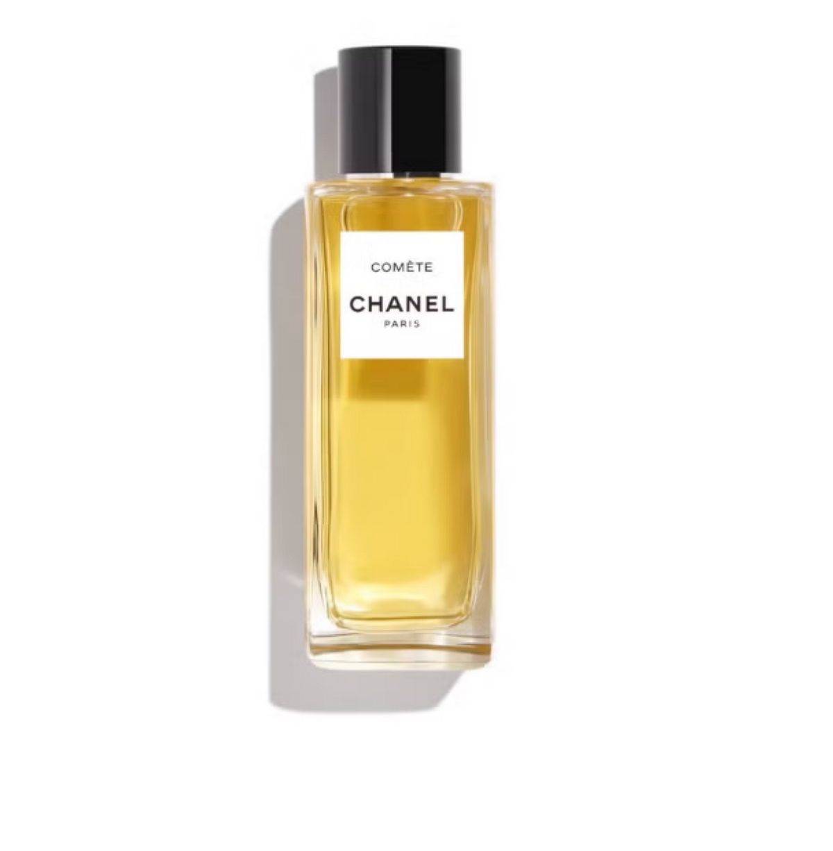 Chanel Comète.jpg