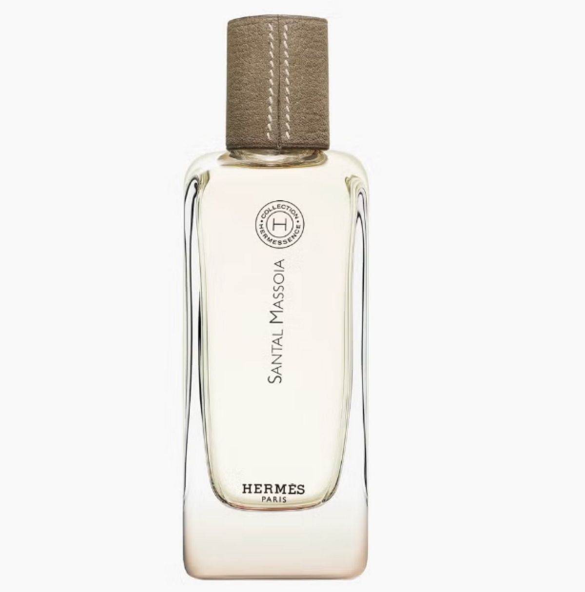 Hermès Santal Massoia.jpg