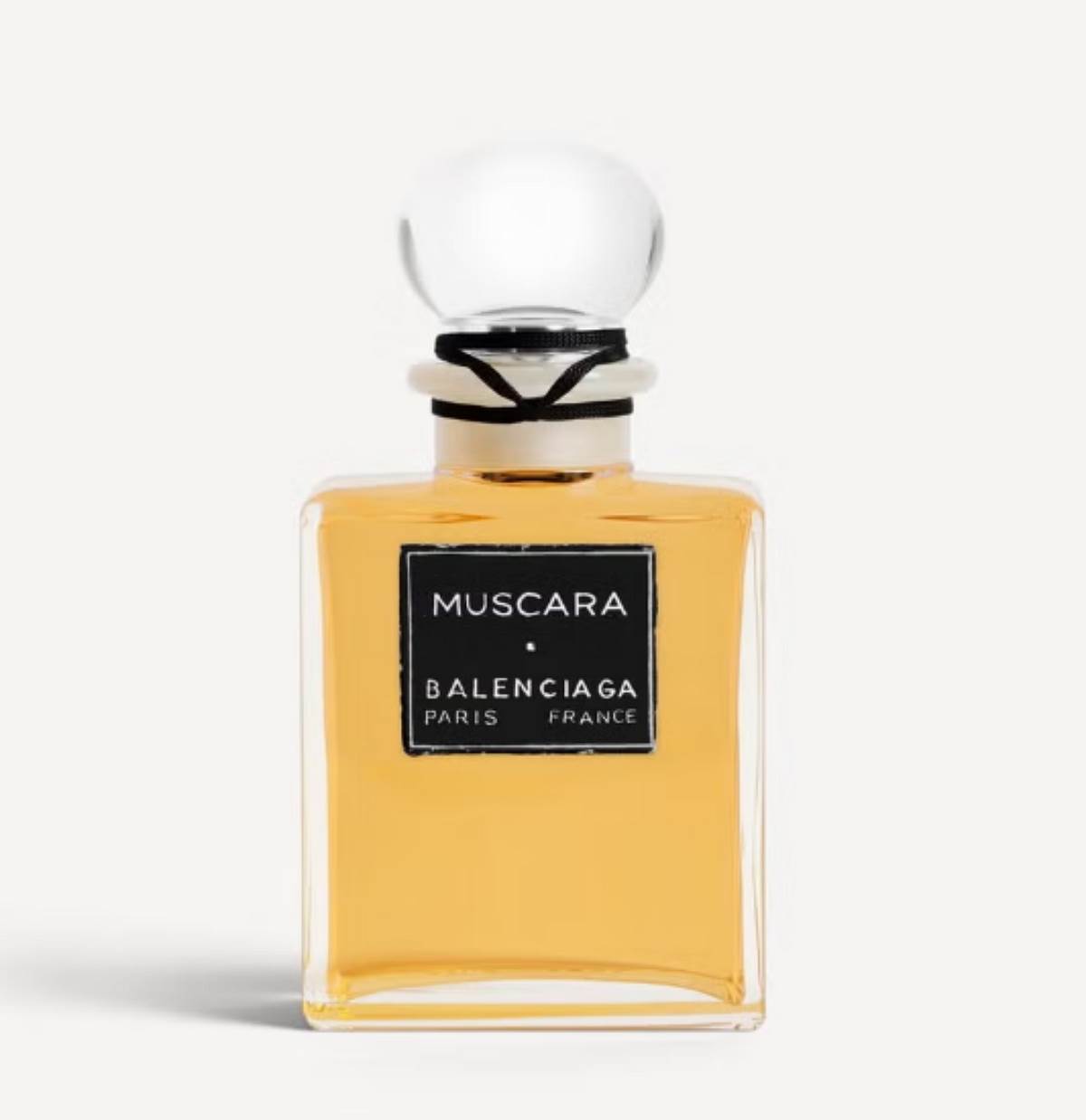 Balenciaga Muscara.jpg