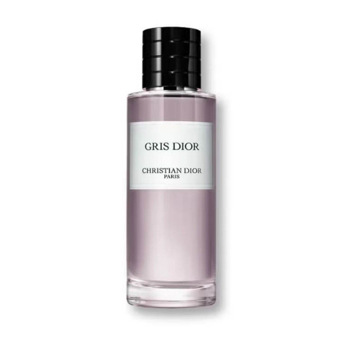 Dior Gris Dior.jpg