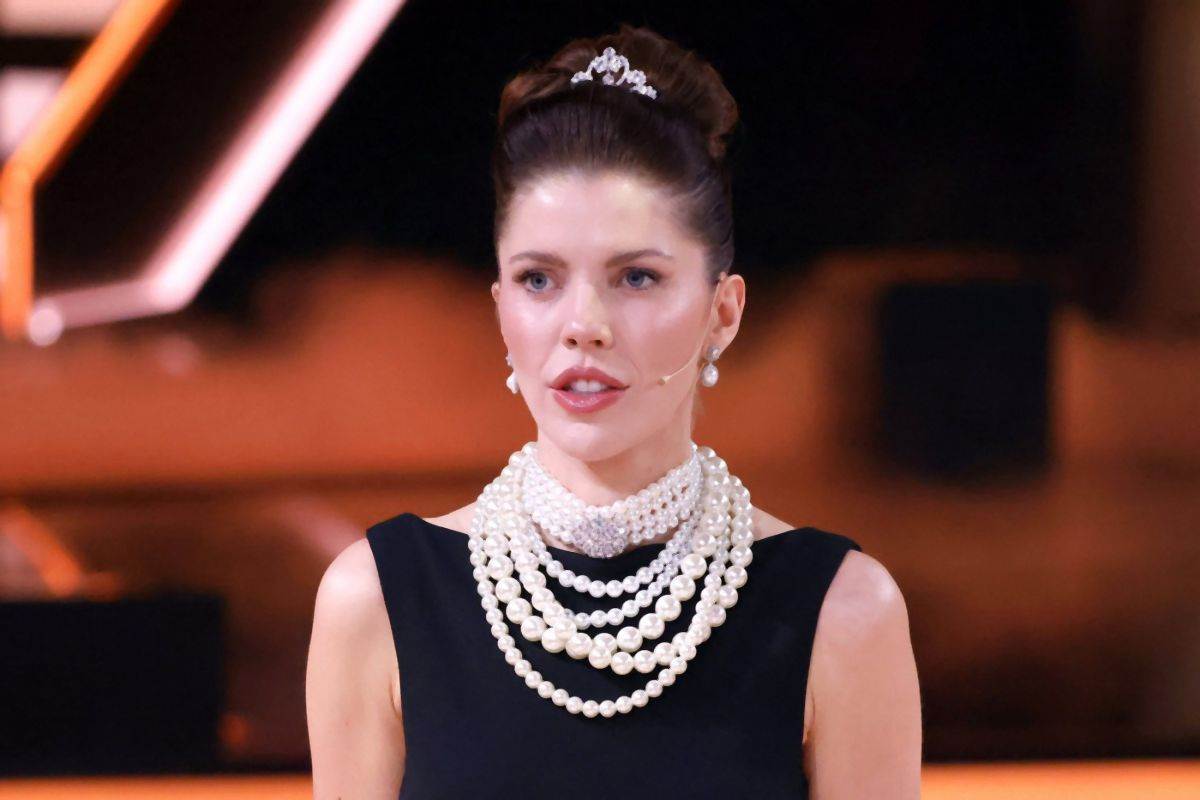 Viktorija Svarovski 1087364107.jpg
