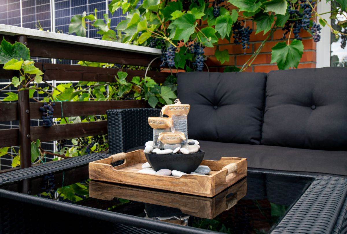 kako urediti i ukrasiti mali balkon ideje 03.jpg