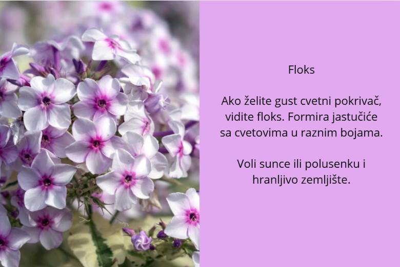 Snimak ekrana 2026-05-14 122127.png