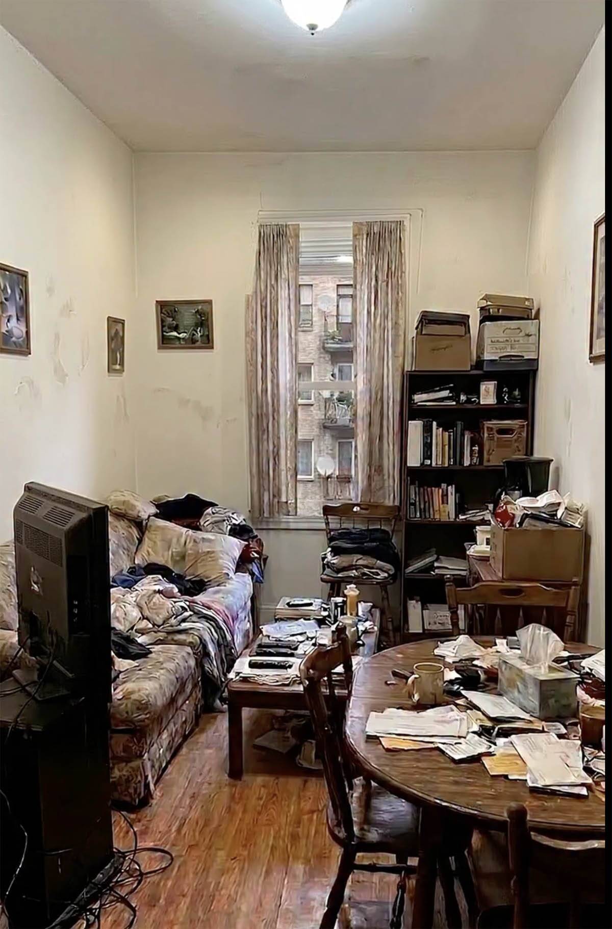 Kako da renovirate sobu sa malim prozorom 1.jpg