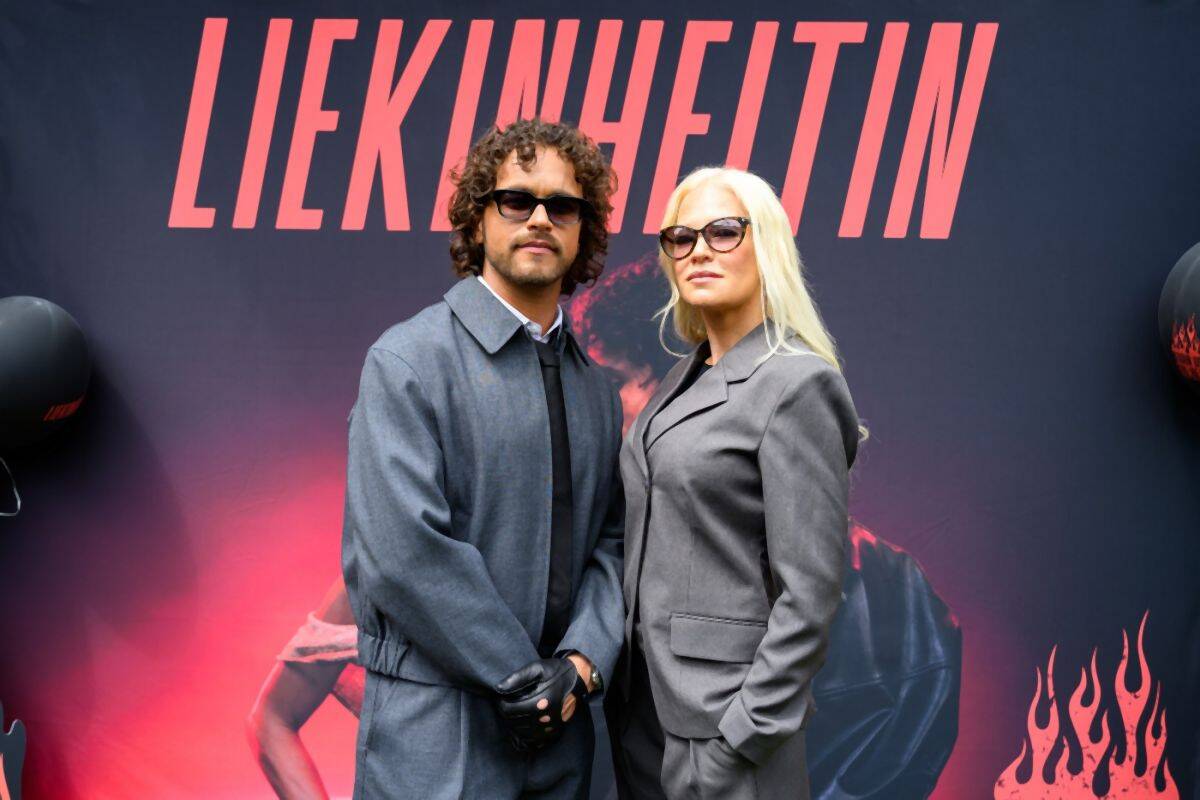 Pete Parkkonen i Linda Lampenius 1098908970.jpg