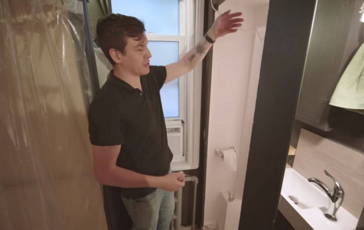 Zašto živim u malom stanu od 11 kvadrata 15.jpg