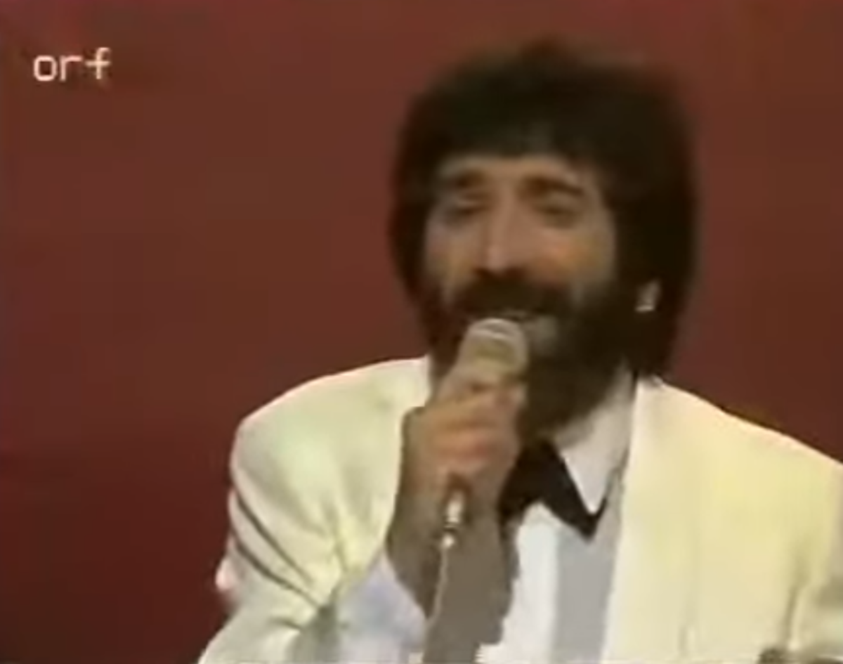 Seid Memić Vajta