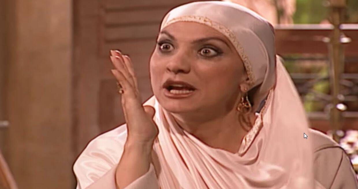 nazira000003.jpg