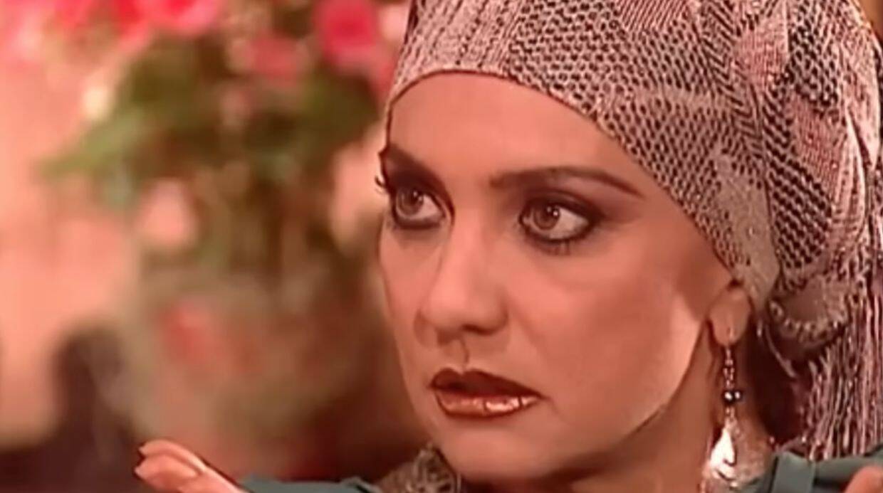 nazira000004.jpg