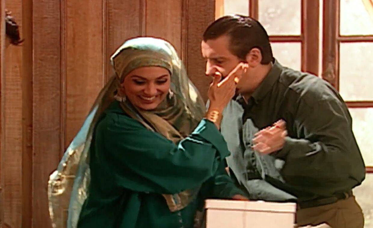 nazira000005.jpg