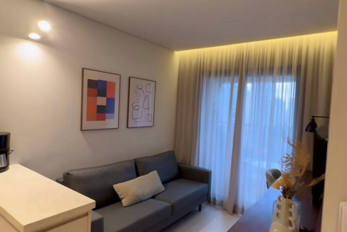 mali stan od 29 kvadrata 19.jpg