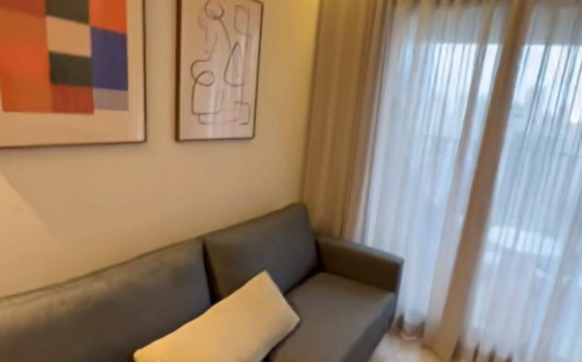mali stan od 29 kvadrata 20.jpg