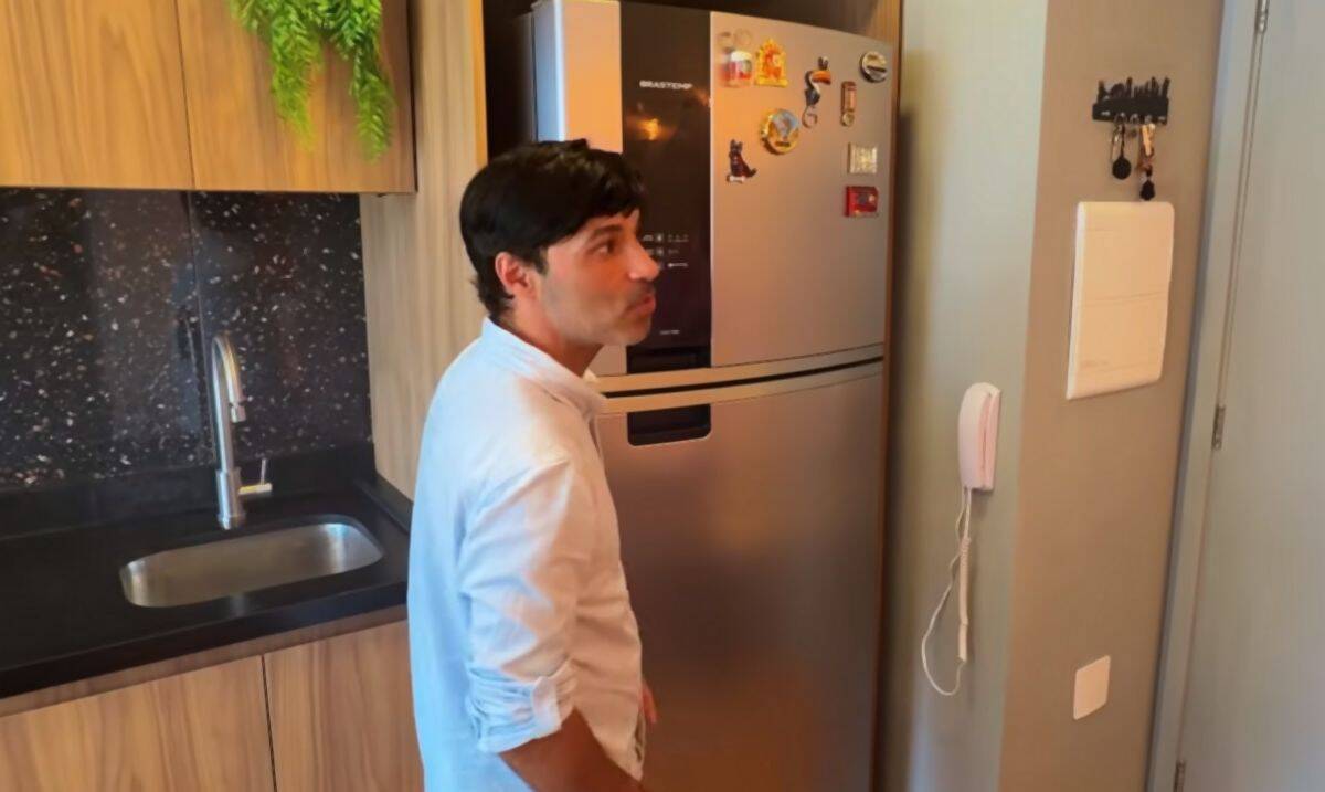 Mali stan od 40 kvadrata sa dve sobe 20.jpg