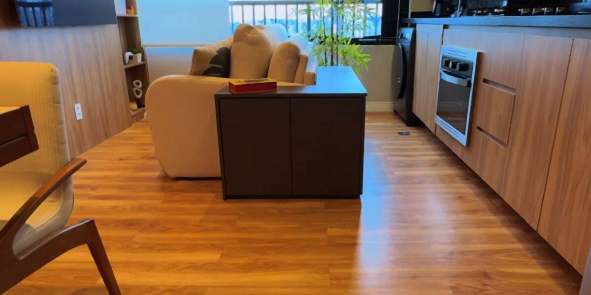 Mali stan od 40 kvadrata sa dve sobe 08.jpg