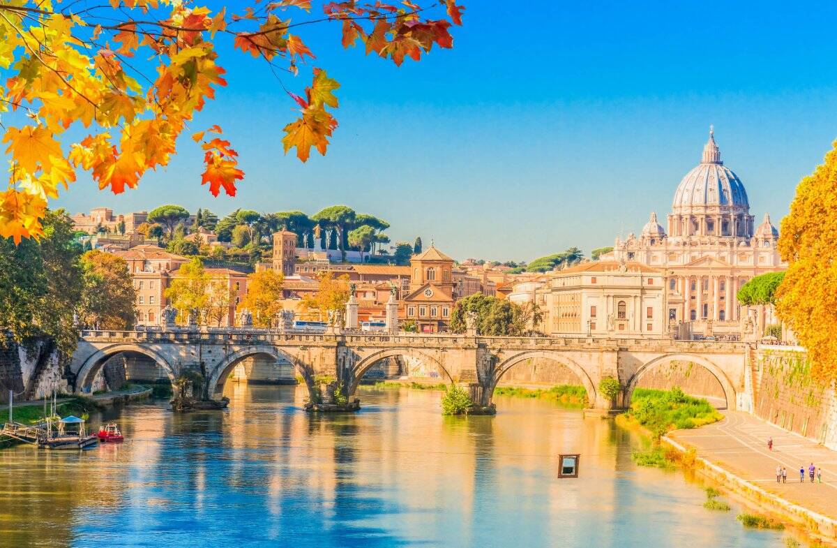 Italija