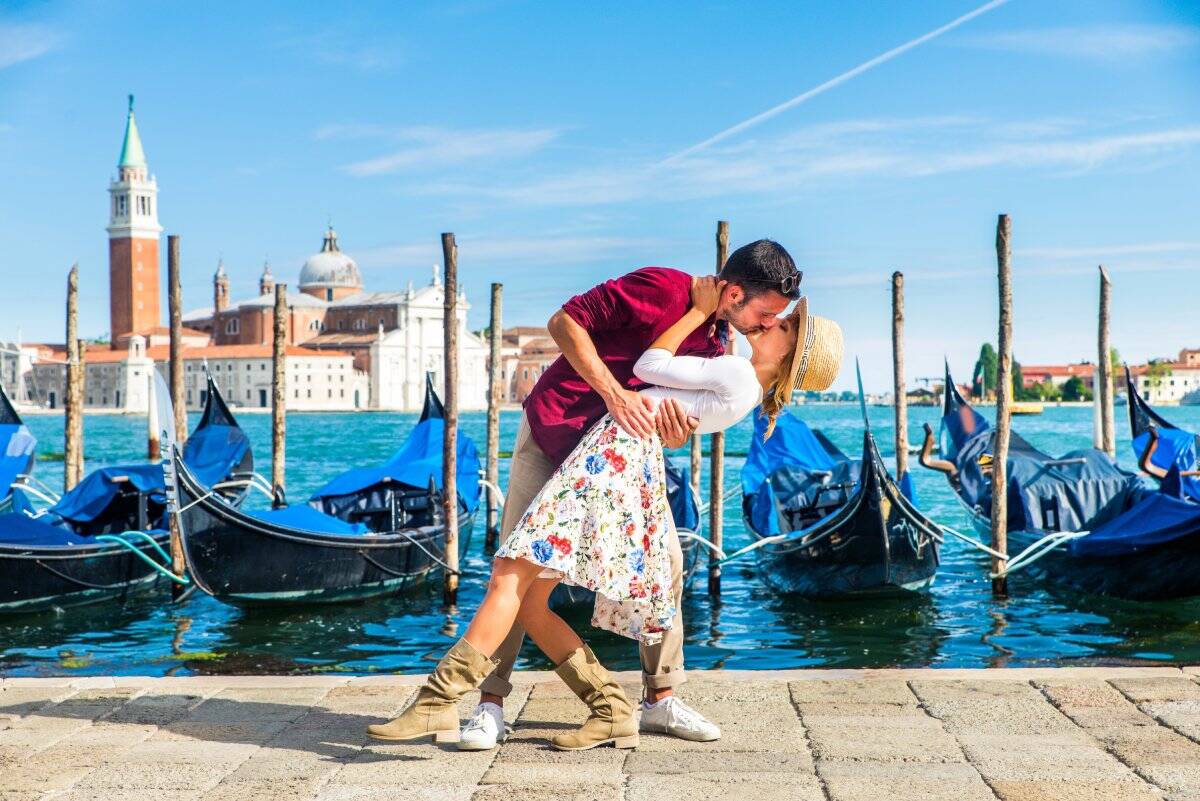 Italija