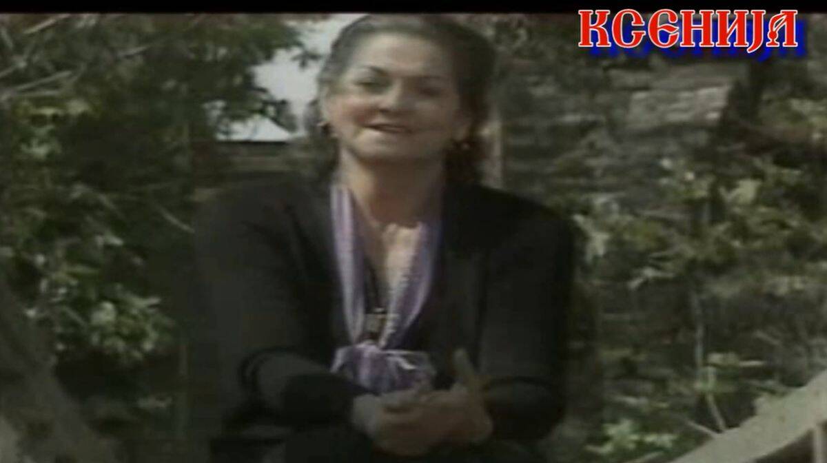ksenija0000004.jpg