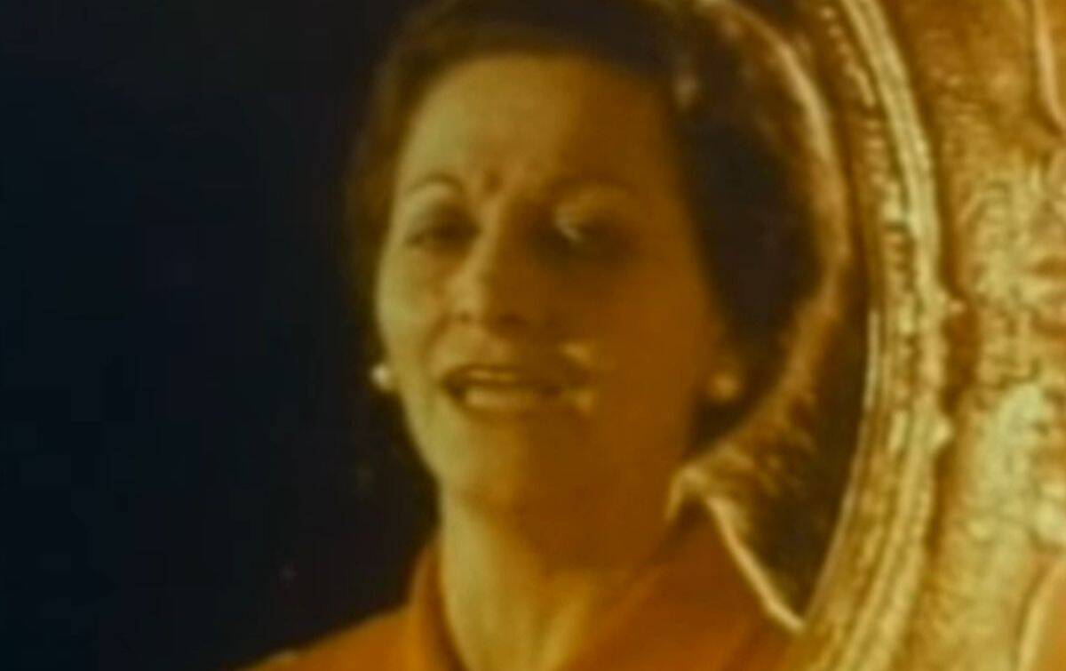 ksenija0000005.jpg