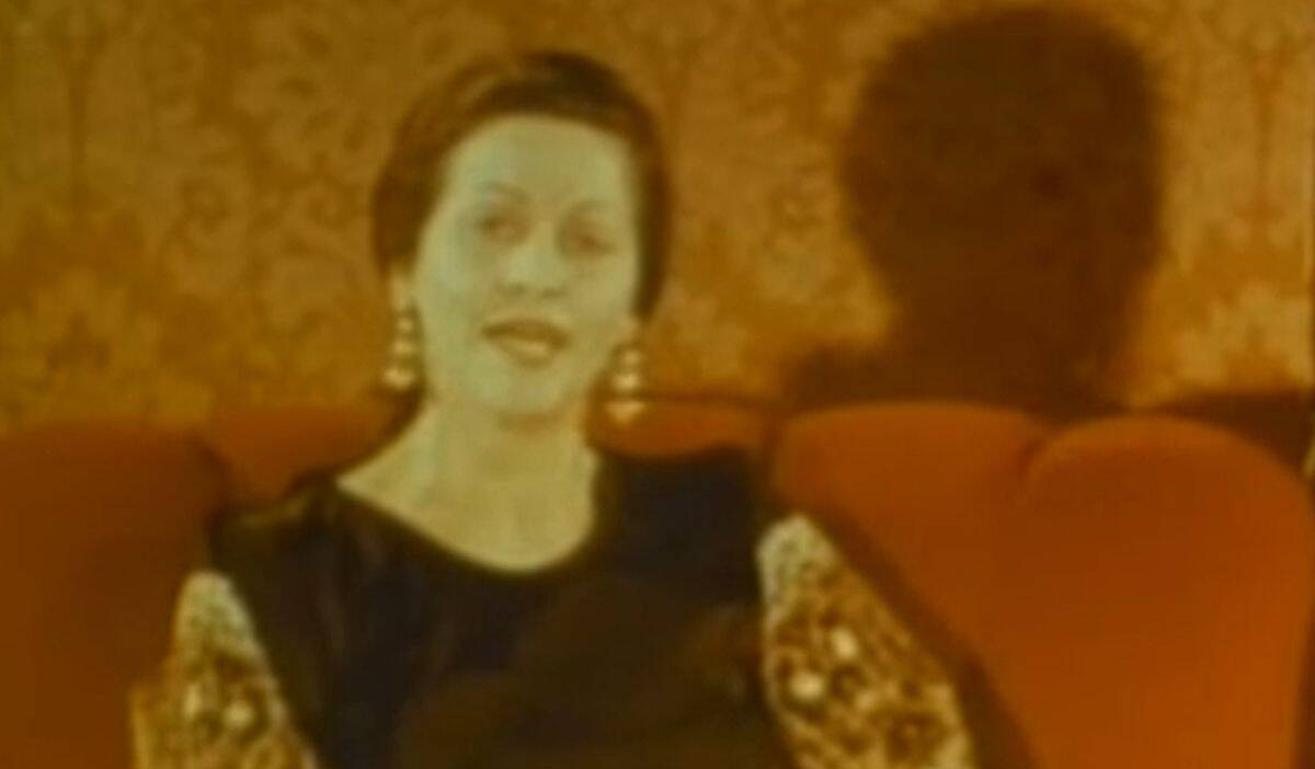 ksenija0000006.jpg