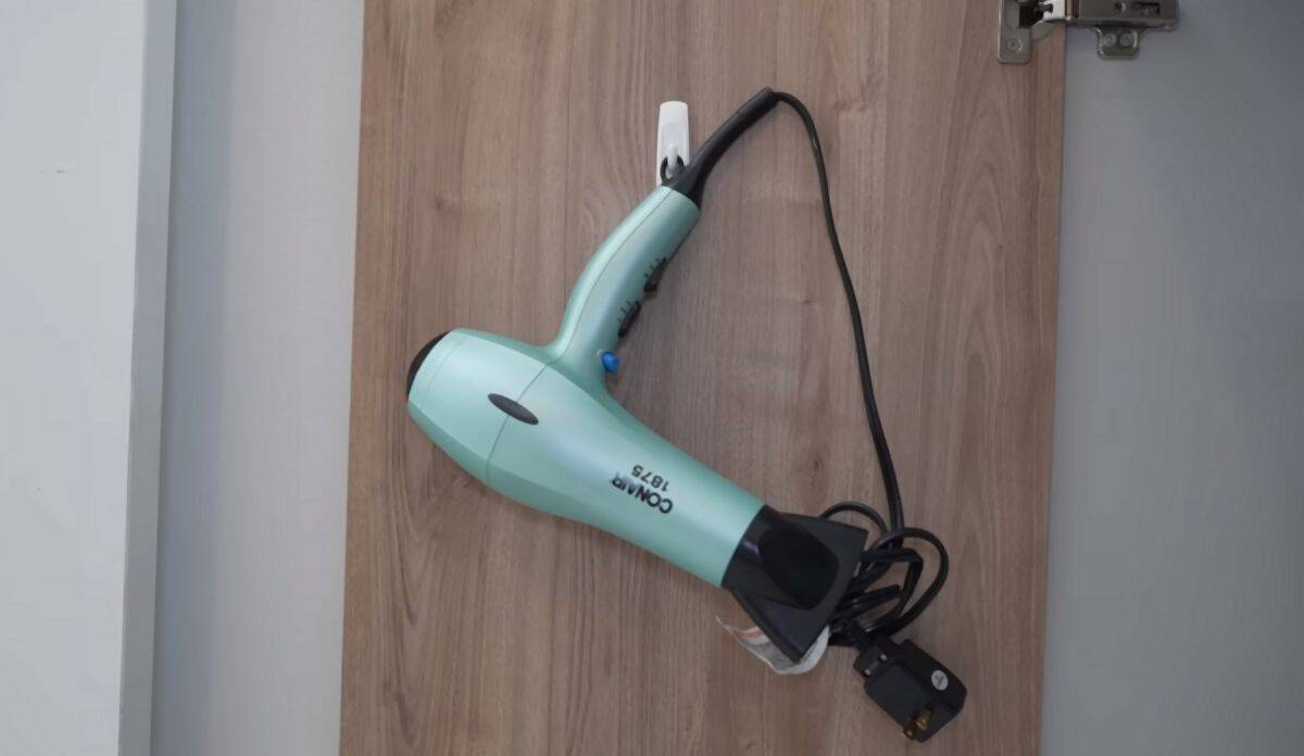 Gde sam stavila stvari u malom stanu 05.jpg