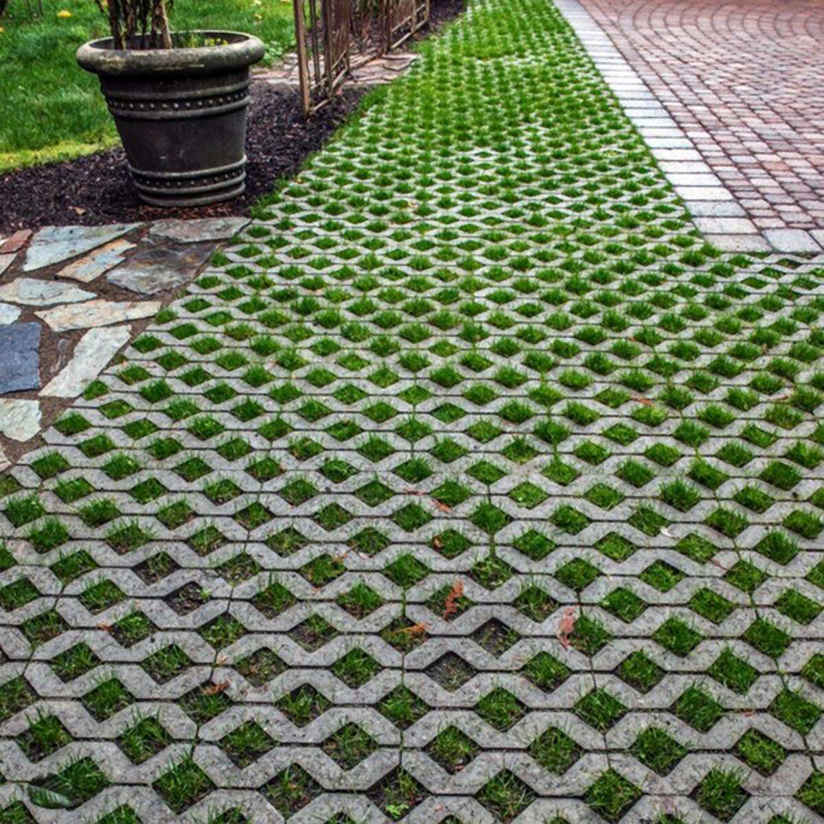 Eco-Grass-Pave-1.jpg