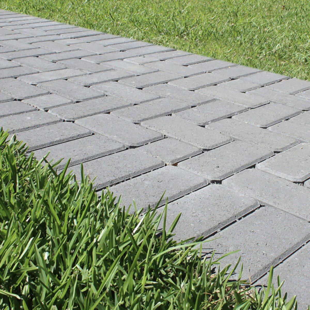 Ecopave-Permeable-Pavers-1024x1024.jpg