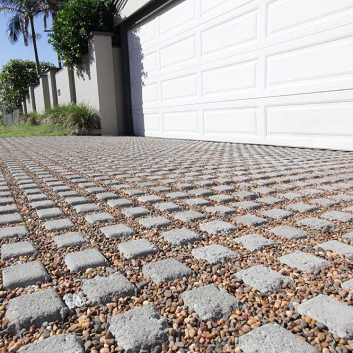 Turfgrid-Driveway-Pavers-600x600.jpg