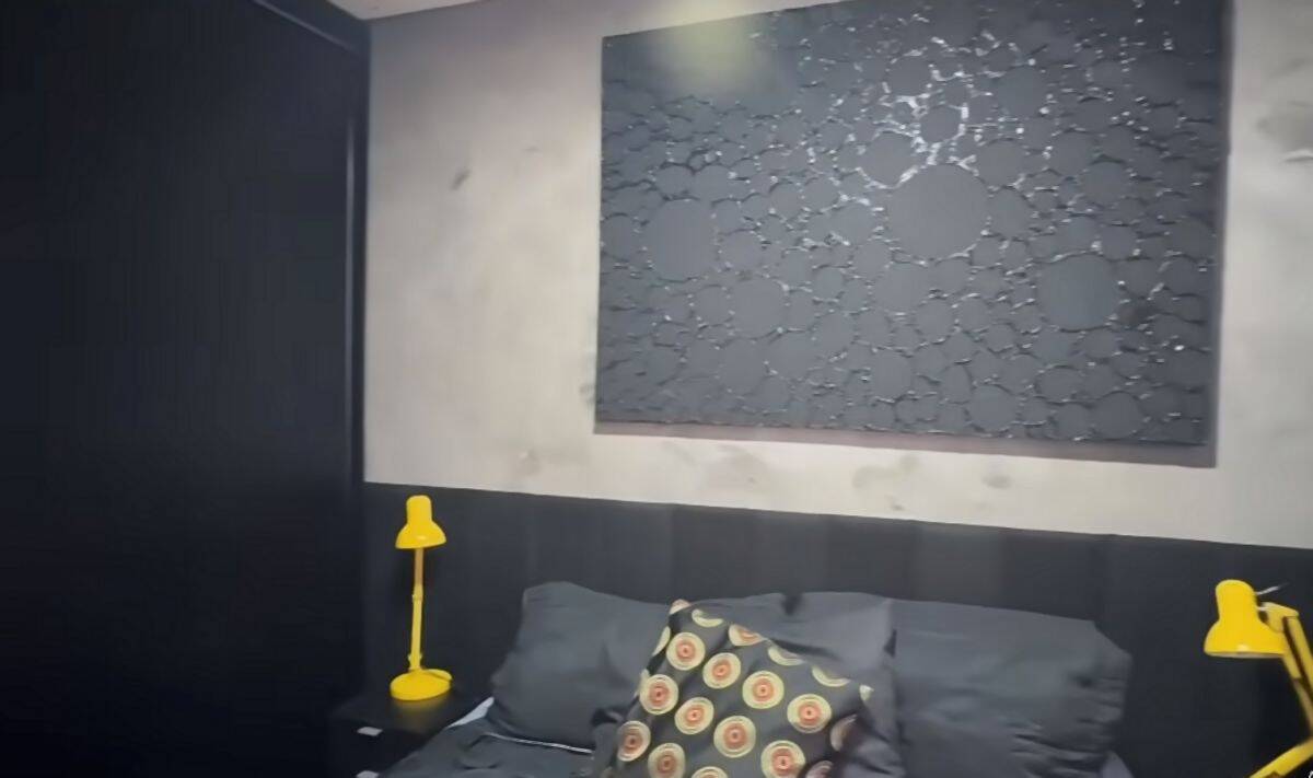 Mali stan od 26 kvadrata sa odvojenom spavaćom sobom 17.jpg