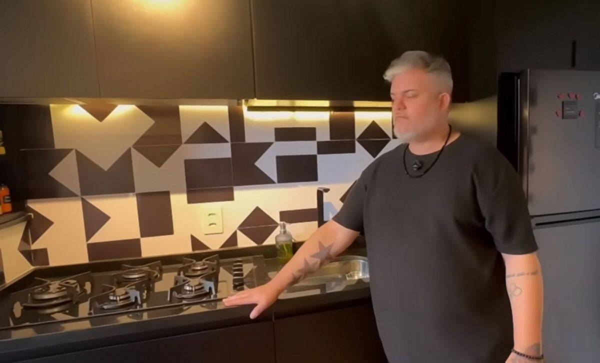 Mali stan od 26 kvadrata sa odvojenom spavaćom sobom 18.jpg